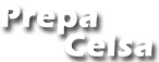 Socket Logo