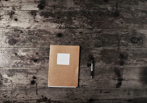 Méthodologie - Prépa Celsa