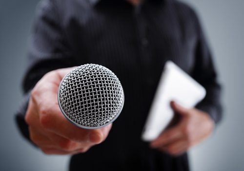 Préparation à l'oral - Prépa Celsa