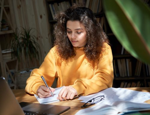 Concours du Celsa 2027 : dates, déroulement et préparation